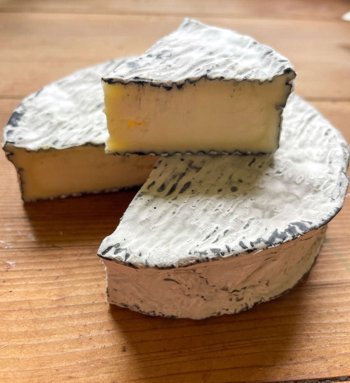 Organic Reserve New Moon Artisan Small-Batch Original