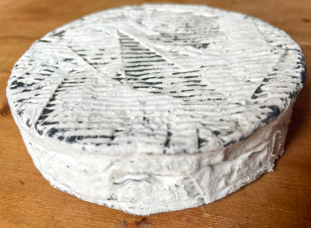 Organic Reserve New Moon Artisan Small-Batch Original